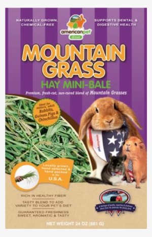 American Pet Diner American Per Diners 140 Timoth