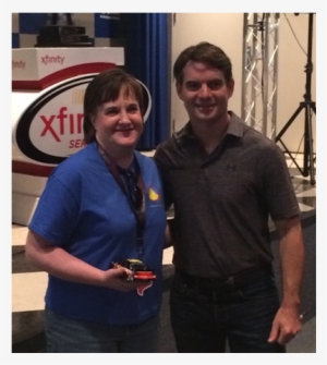 Shop Photo - Photograph