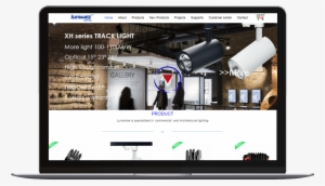 Our Products Are Approved By Ce ,rohs ,ccc,and Etl - Website