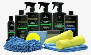Clean Car Png Products