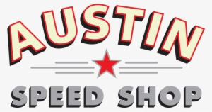 Logo Branding Laguedesign Png Speed Shop Logos - Graphics