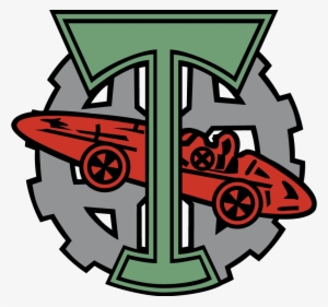 Pavlovo Vector - Pavlovo