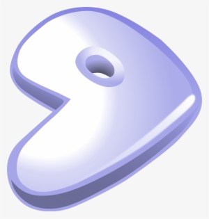 Gentoo Vector - Gentoo Linux
