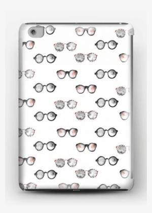 Oh Sunny Day Case Ipad Mini - Apple Ipad Pro (9.7)