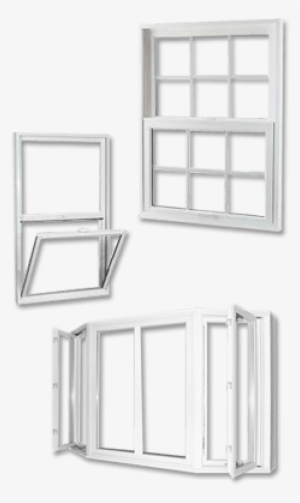 Homestead Blog Hop Photos Recently In The News - Sash Window