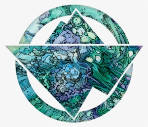 Emblem