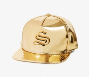 - - Stunt Lifestyle - - - Stunt Lifestyle