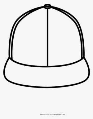 Snapback Coloring Page - Coloring Book