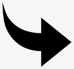 Arrow Comments - Arrow Png Icon