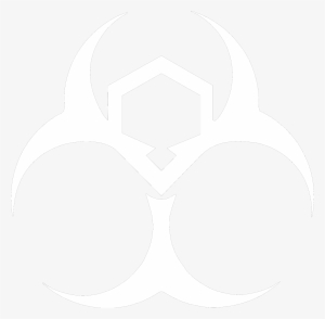 Alien Impulse Inc - Product