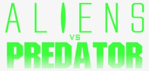 Aliens Vs Predator By - Graphics