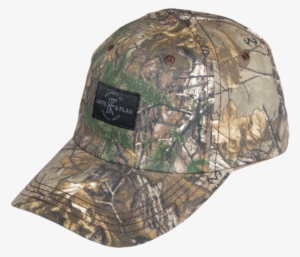 K&f Survival Realtree Camo Snapback