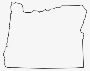 North Arrow Architecture Png