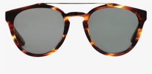 Png Sun Glasses 2016