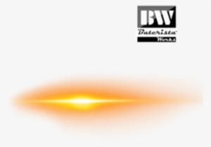 Awesome Green Smoke Background Psd Detail Lens Flare - Macro Photography