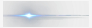 Light