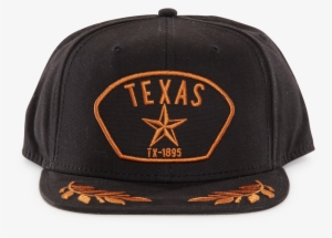 Texas Stars - B2c Catalog - Baseball Cap