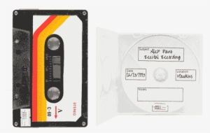 Roots Family History