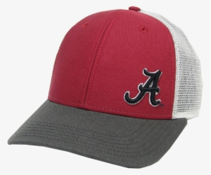 M#pro Snapback - Baseball Cap