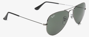 Men Sunglass Png File - Sunglasses Png Hd For Man