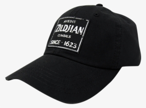 Search Form - Zildjian Hat