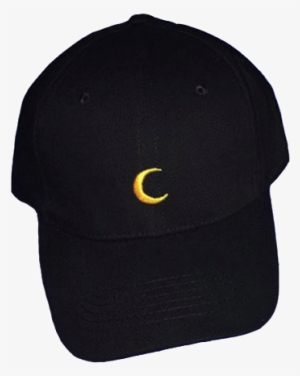 Royalty Free Hats And Caps Itgirl Shop Aesthetic Accessories - Baseball Cap