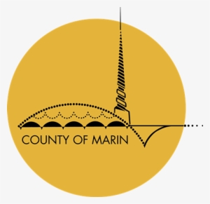 Class Specifications - County Of Marin