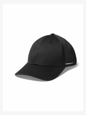 Main Image - Baseball Cap
