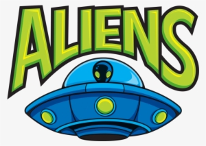 Alien Logo Png Download