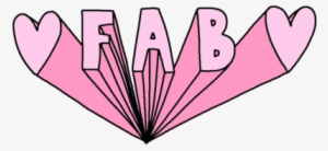 Unicorn Poop Is Cute - Cute Tumblr Png