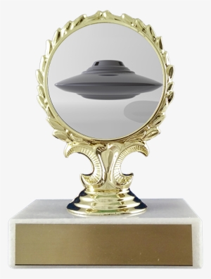 Graphic Freeuse Library 1 Vector Trophy Base - Trophy