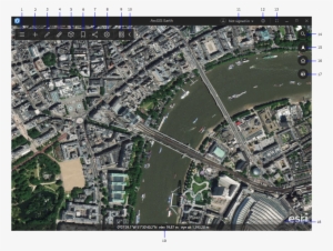 Ui Overview - User Interface