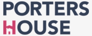 Get Content Get Customers: Turn Prospects Into Buyers