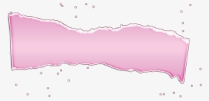 Photoscape Brushes Retalhos Para Blog