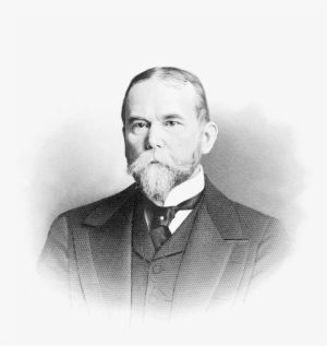 Men Of Mark 104 John Hay