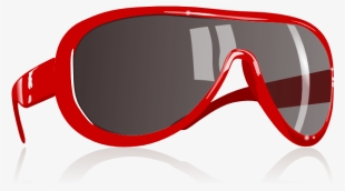 0, - Sunglasses Clip Art