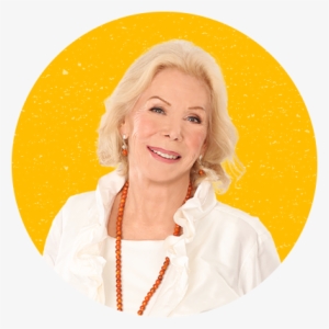 I Cannot Let This Day Go By Without Paying Tribute