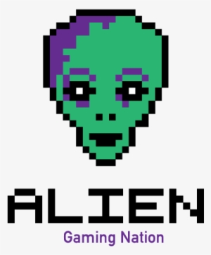 Elegant, Playful, It Company Logo Design For A Company - Bumba