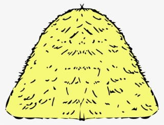 Mb Image/png - Hay Clip Art