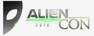 Explore The Unexplained - Ancient Aliens Convention 2018