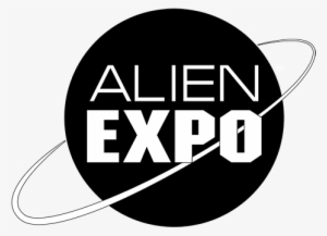 Where Science Fact Meets Science Fiction - Generalized Anxiety Disorder