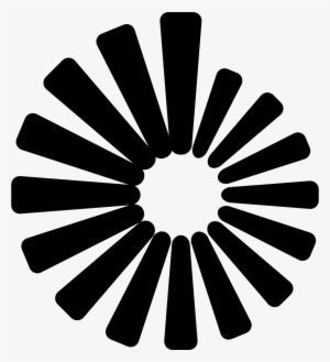 Circular Stairs From Top View Comments - Round Stairs Top View