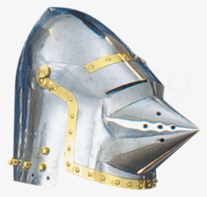 Pig Face Bassinet Helmet - Helmet