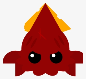 Artisticdevils