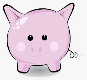 Pig Png Free Hd Pig Transparent Image Page 7 Pngkit - cara de piggy roblox png
