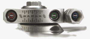 Joint Top View - Digital Camera