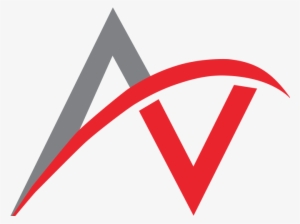 Aim High - Rsa Academy Arrow Vale