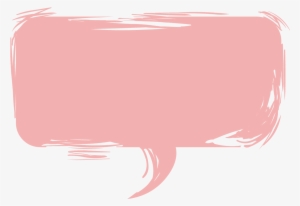 Cute Png Tumblr - Portable Network Graphics