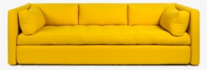 Hay Hackney Sofa - Hay Hackney Sofa 3 Seater