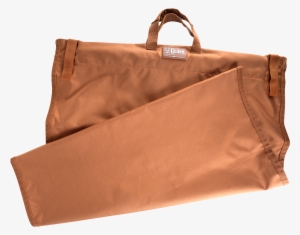 Image Hayh-brn On Https - Handbag